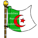 1   2    3     vive l'algeri
