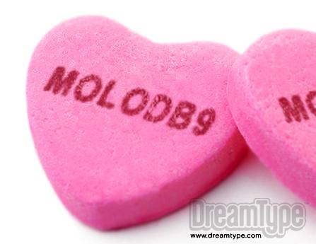 molodb9 love