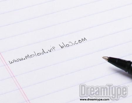 LE VIP-BLOG DE MOLODB9