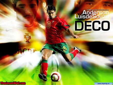 ANDERSON LUISDESOUZA DECO