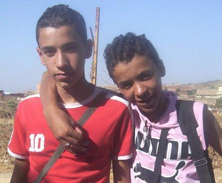 ahmedx9...............................moloudb9