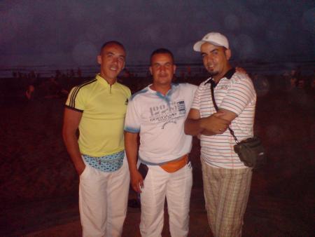 habibo.....................hanafi......................karim