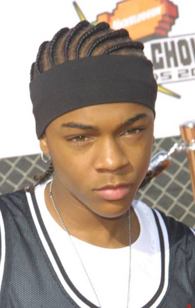lil bow wow