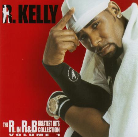 r.kelly