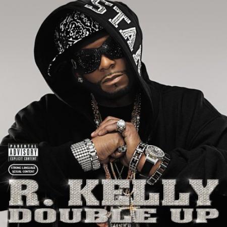 r.kelly