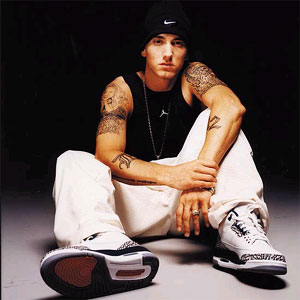 eminem 