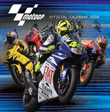Moto gp