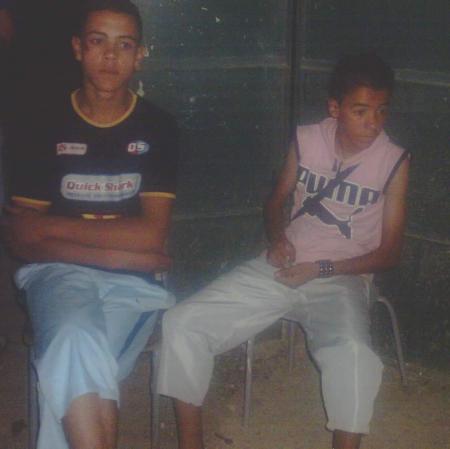 KADER                           MOLOD