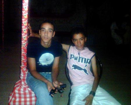 3 PUS ALO DJIZY NEDJMA